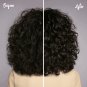 Strictly Curls LeaveIn Conditioner with Shea Butter, Vitamin E & Avocado Oil.