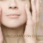 Retinol Serum for Face with Hyaluronic Acid, Vitamin E, and A Double Size (2oz