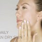 Pure Hyaluronic Acid Serum Face and Lip Serum for Skin Care (2 Oz) Medical