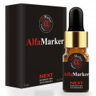 Men's Pheromone Cologne  5ml Perfume Oil Formula  For Attraction
