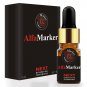 Men's Pheromone Cologne  5ml Perfume Oil Formula  For Attraction