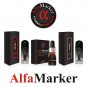 Men's Pheromone Cologne  5ml Perfume Oil Formula  For Attraction