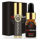 Men's Pheromone Cologne  5ml  0.17 fl oz Perfume Oil for Attraction