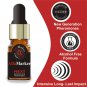 Men's Pheromone Cologne  5ml  0.17 fl oz Perfume Oil for Attraction