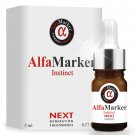 Pheromone Perfume Oil for Women  Instinct, Great Pheromone Perfume for Women