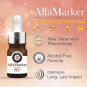 Pheromone Perfume Oil for Women Instinct, Great Pheromone Perfume for Women
