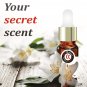 Pheromone Perfume Oil for Women Instinct, Great Pheromone Perfume for Women