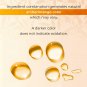 2oz Vitamin C Serum for Face with Hyaluronic Acid & Vitamin E