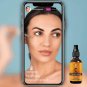 2oz Vitamin C Serum for Face with Hyaluronic Acid & Vitamin E