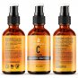 2oz Vitamin C Serum for Face with Hyaluronic Acid & Vitamin E