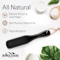 Premium Pumice Stone Foot Scrubber Pedicure Foot File with Handle