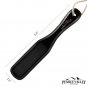 Premium Pumice Stone Foot Scrubber Pedicure Foot File with Handle