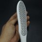 Foot Grater for Dead Skin White 3 in 1 Colossal Foot Rasp Foot File and Callus 2