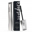 4D Eyelash Mascara  Silk Fiber Lash Mascara for Lengthening and Thickening