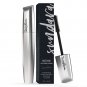 4D Eyelash Mascara Silk Fiber Lash Mascara for Lengthening and Thickening