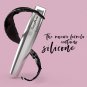 4D Eyelash Mascara Silk Fiber Lash Mascara for Lengthening and Thickening