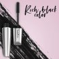 4D Eyelash Mascara Silk Fiber Lash Mascara for Lengthening and Thickening