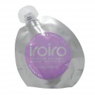 210 Pastel Lavender Premium Natural Semi Permanent Hair Color