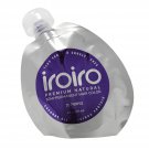 Natural Premium Semi Permanent Hair Color 20 Purple 8oz