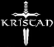 Kristan