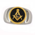 Masonic ring Freemasonry Personalized gift master mason Masonic ring Freemasonry Personalized gift master mason