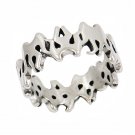 Flame Ring R1407 Flame Ring R1407