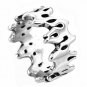 Flame Ring R1407
