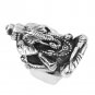 Elephant Ganesha Ring R1226