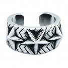 Star Ring R1437