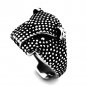 Dog Animal Ring R2019