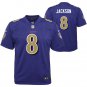 Christian McCaffrey San Francisco 49ers Women's Alternate Game Player Jersey - Scarlet