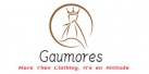 Gaumores