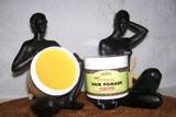 HERBAL HAIR POMADE W/ VITAMIN E - corporate made