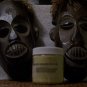(5 BUTTER) KID'S (HIGH BLOOD PRESSURE, DIABETES or PREGNANT) HAIR BUTTAH-14 items, shea butter