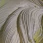 (5 BUTTER) KID'S (HIGH BLOOD PRESSURE, DIABETES or PREGNANT) HAIR BUTTAH-14 items, shea butter