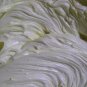 (5 BUTTER) KID'S (HIGH BLOOD PRESSURE, DIABETES or PREGNANT) HAIR BUTTAH-14 items, shea butter