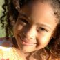 (5 BUTTER) KID'S (HIGH BLOOD PRESSURE, DIABETES or PREGNANT) HAIR BUTTAH-14 items, shea butter
