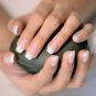 AFRICAN SHEALOE CREAM®-shea butter & aloe, eczema, dermattis, shaving, manicure, pedicure