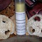 QUEEN NANDI SHEA BUTTER BAR®-the REAL shea butter bar-eczema, psoriasis, bath, shower, lotion