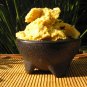 WHAT IS SHEALOE? soap, shea butter, bath, oil, lotion, eczema, psoriasis, dermatitis