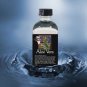 WHAT IS SHEALOE? soap, shea butter, bath, oil, lotion, eczema, psoriasis, dermatitis
