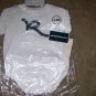 ON SALE!!! NWT ROCAWEAR ONESIE..WORN 2 WAYS SZ. 6/9MO...NEW 2008 LOGO!! THIS PRICE FOR ONLY 3 DAYS!!