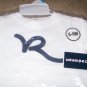 ON SALE!!! NWT ROCAWEAR ONESIE..WORN 2 WAYS SZ. 6/9MO...NEW 2008 LOGO!! THIS PRICE FOR ONLY 3 DAYS!!
