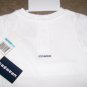 ON SALE!!! NWT ROCAWEAR ONESIE..WORN 2 WAYS SZ. 6/9MO...NEW 2008 LOGO!! THIS PRICE FOR ONLY 3 DAYS!!