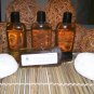 AFRICAN SHEA BUTTER SHAMPOO PLUS CONDITIONER-for normal to oily hair, herbal and vitamin fortified