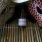 13-OIL SCAR/RASH OIL®, , shea butter, poison ivy, absorbs EASILY giving you better results-FASTER