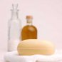 EGYPTIANPEARL SERIES- STRETCH MARK KIT&Acirc;&reg;-shea butter, soap & oil to INCREASE benefits