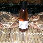 EGYPTIANPEARL SERIES- STRETCH MARK KIT&Acirc;&reg;-shea butter, soap & oil to INCREASE benefits
