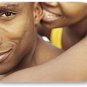 KING OF THE NILE LOTION BAR®-4 butters, shea butter, men, smells GREAT! feet,hands,shower