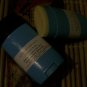 KING OF THE NILE LOTION BAR®-4 butters, shea butter, men, smells GREAT! feet,hands,shower